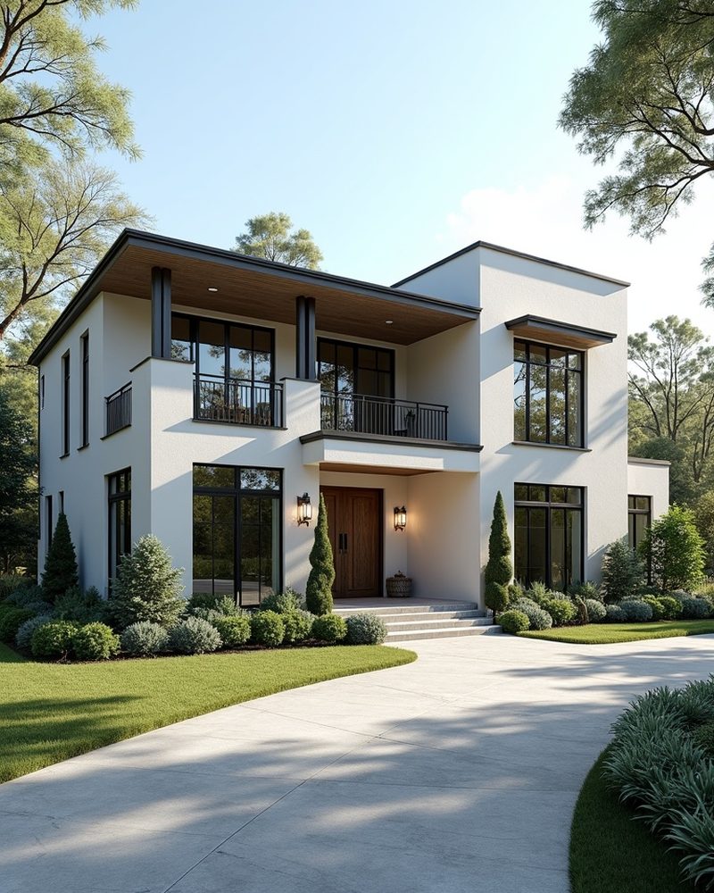 where-future-schools-and-new-subdivisions-meet-home-value-in-cherokee-bluff-school-district