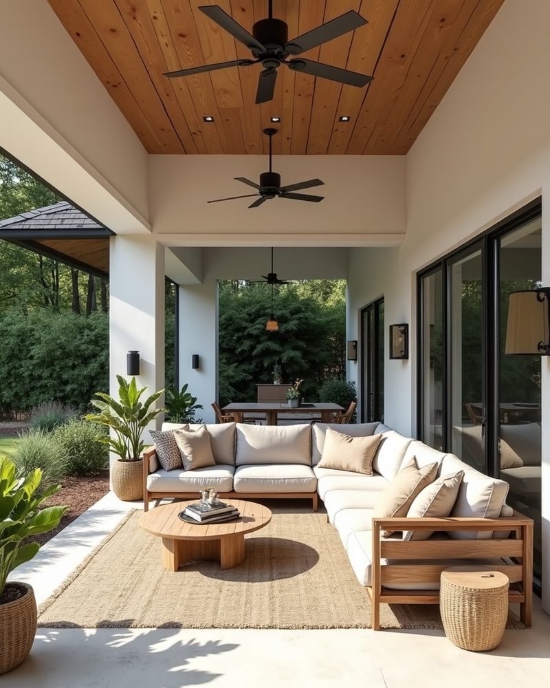 parking-privacy-and-play-how-clearwater-plantation-outdoor-features-drive-home-value