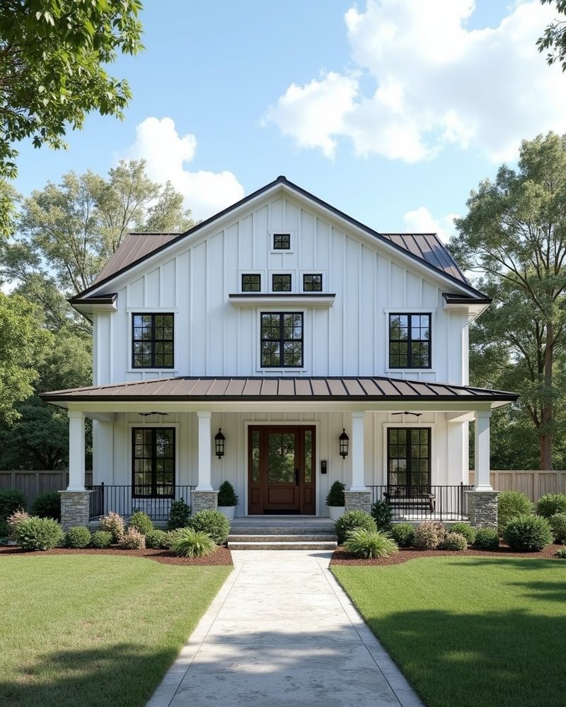 seasons-of-opportunity-in-del-webb-chateau-elan-real-estate