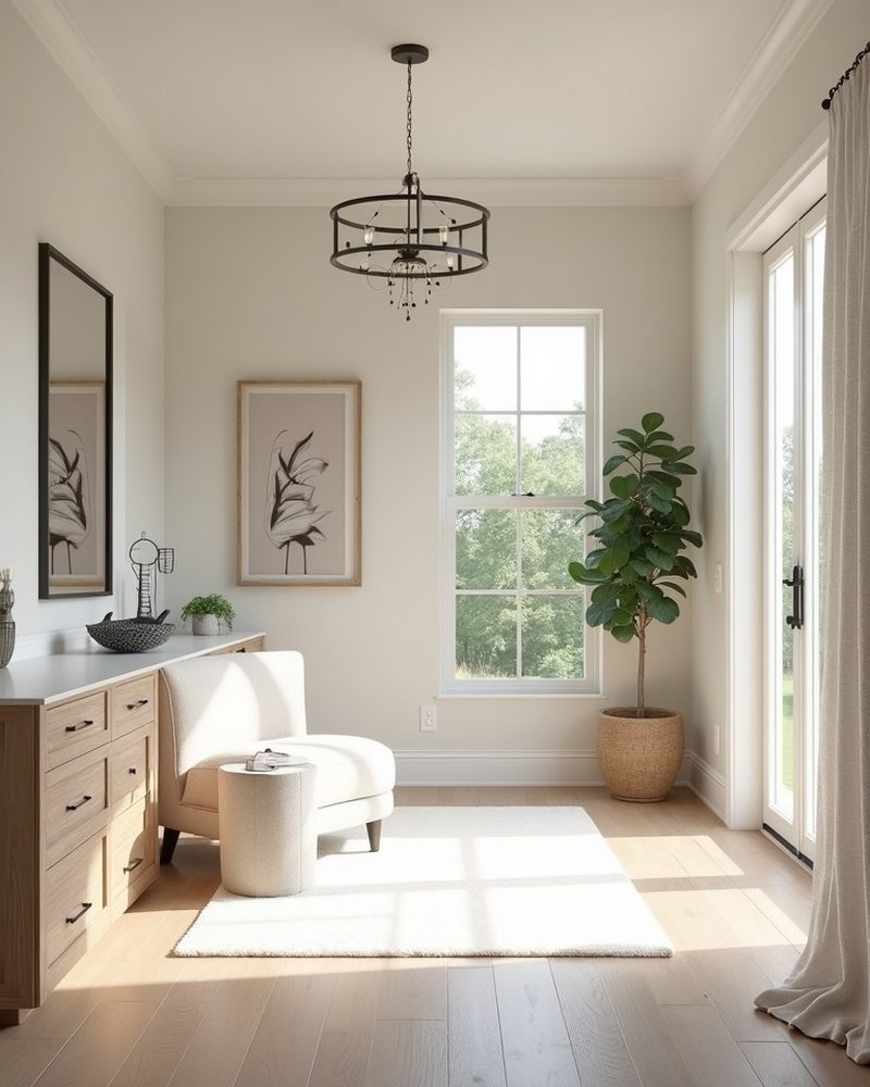 critical-local-clues-that-help-you-buy-or-sell-a-home-in-gwinnett-county