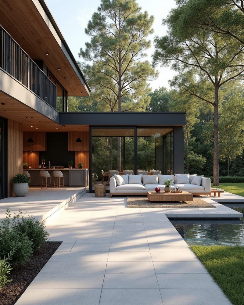 your-gwinnett-county-neighborhood-scorecard-for-smart-home-decisions