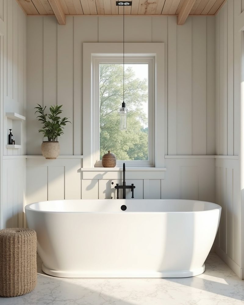 a-clear-plan-for-buying-or-selling-a-home-in-hall-county