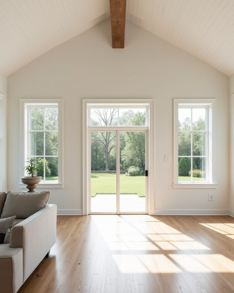 how-to-read-hall-county-neighborhood-dna-before-you-buy-or-sell