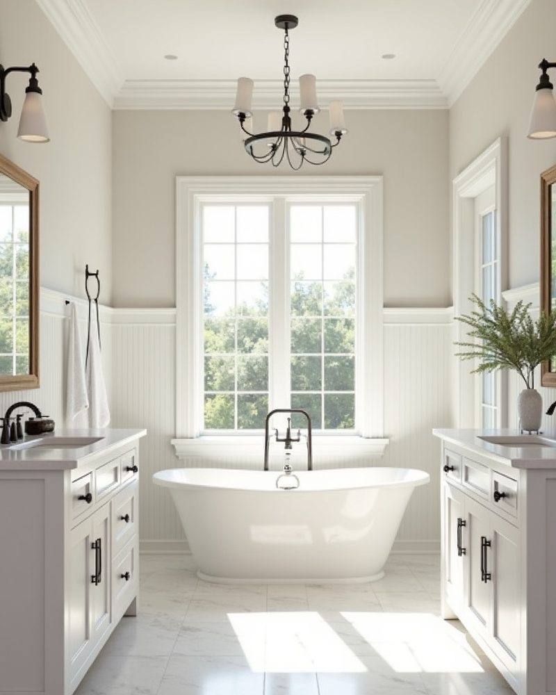 where-braselton-living-meets-smart-real-estate-choices