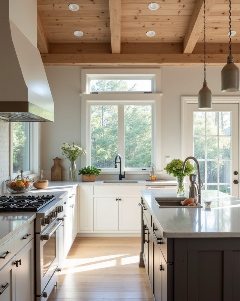 should-you-buy-a-move-in-ready-or-renovation-home-in-buford-ga