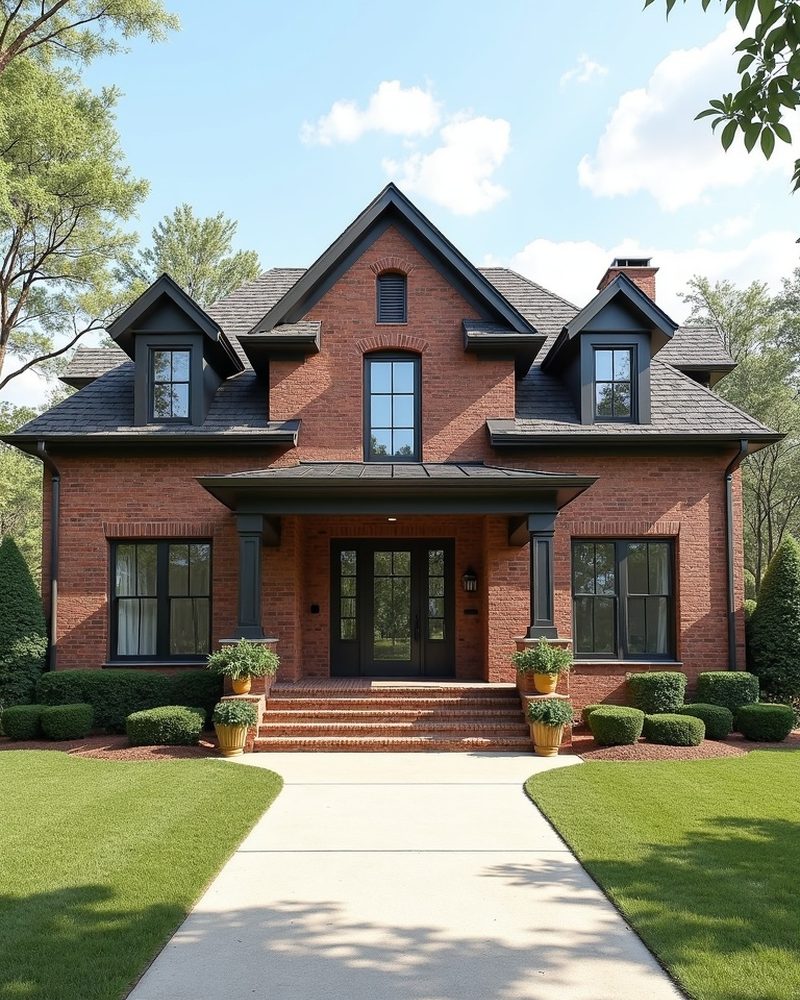 how-small-choices-create-big-gains-in-dacula-ga-home-sales-and-purchases