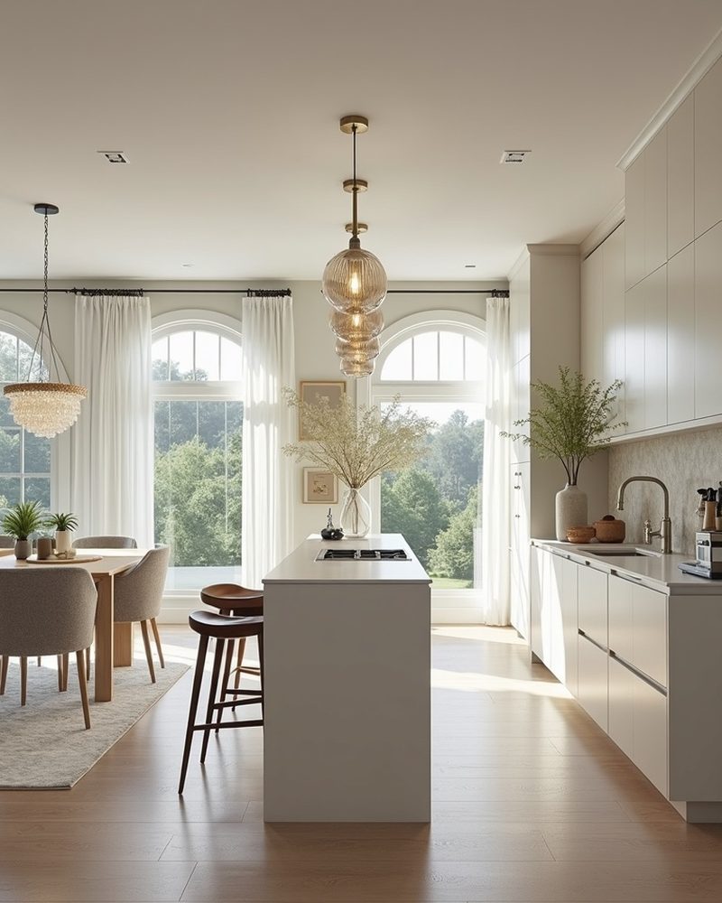 how-to-capture-value-in-flowery-branch-real-estate-as-a-buyer-or-seller