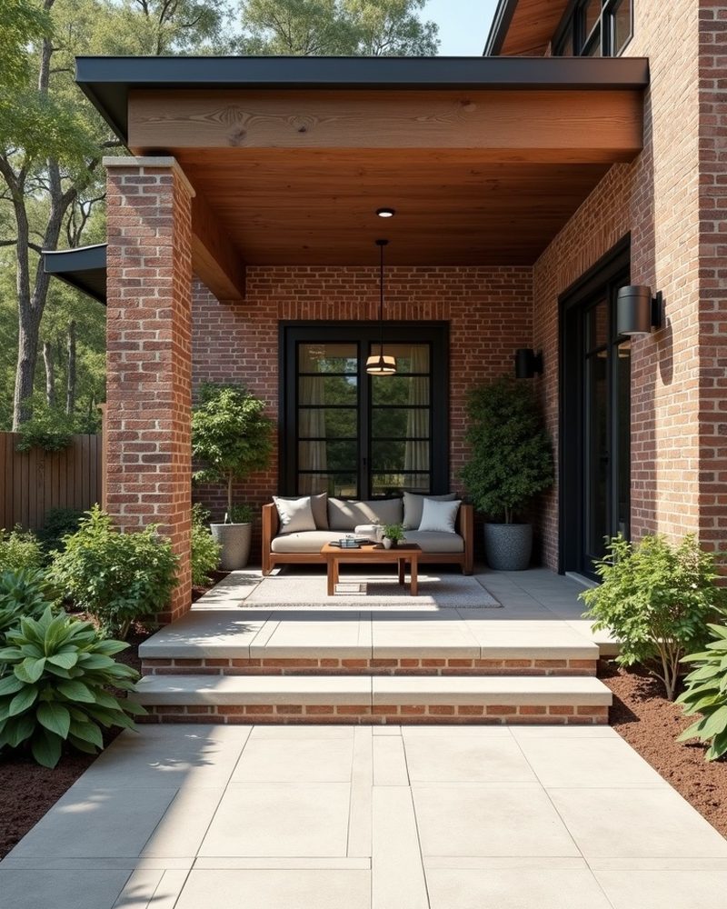 smart-pricing-strategies-for-flowery-branch-sellers-and-buyers-that-actually-work