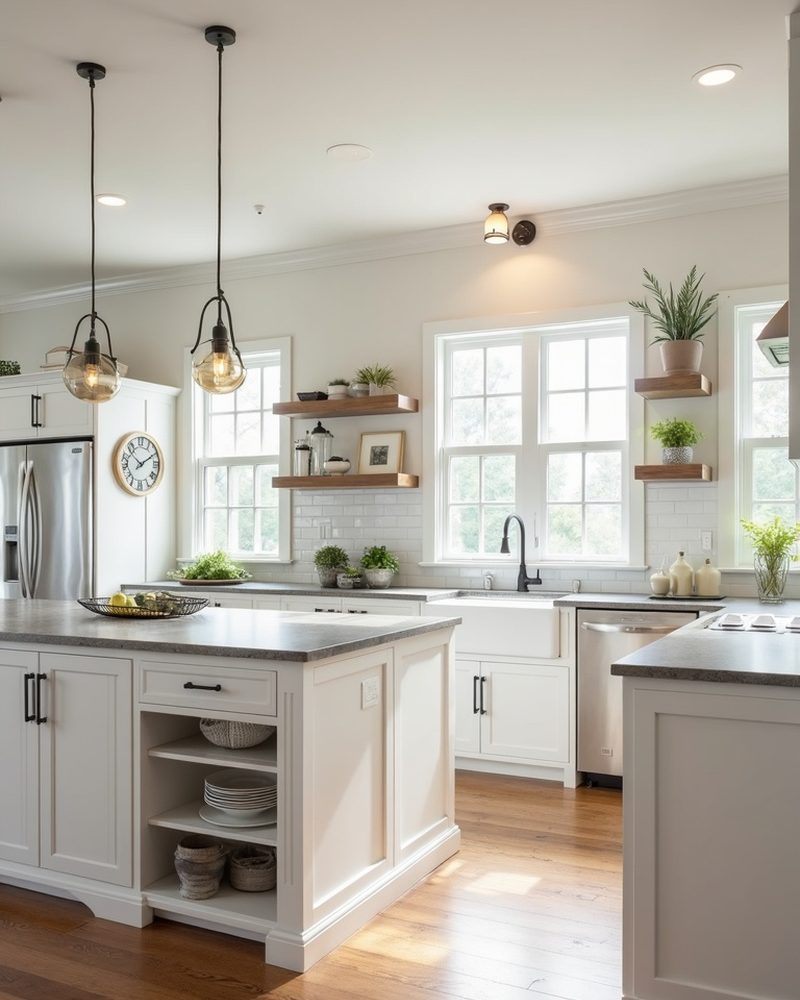 seasonal-market-windows-that-shape-gwinnett-county-home-prices-and-timing