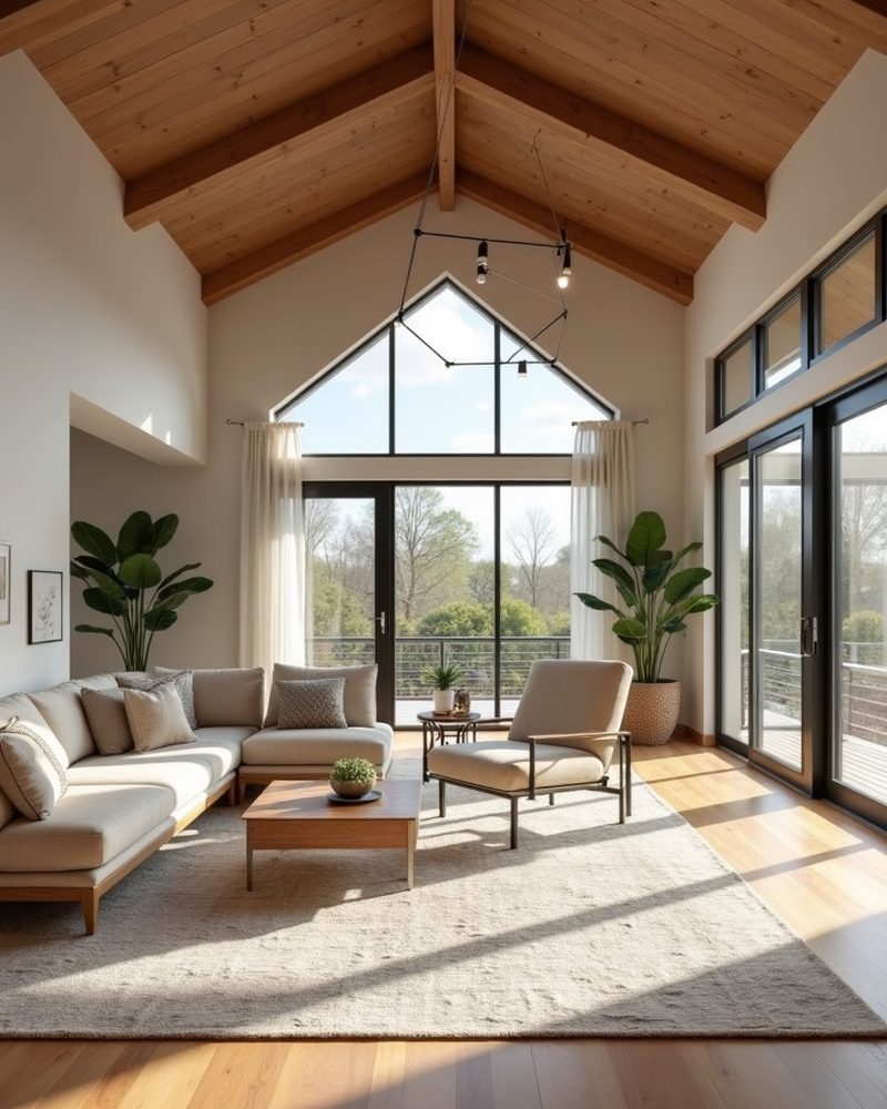 how-to-evaluate-opportunity-in-jefferson-ga-new-builds-resales-and-historic-homes