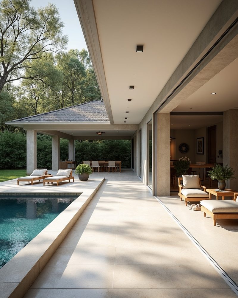 everyday-market-signals-that-tell-you-when-to-buy-or-sell-in-north-atlanta