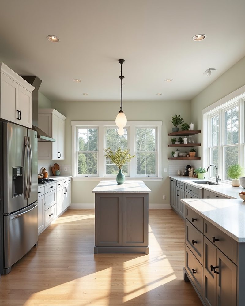 hoschton-ga-neighborhood-dna-that-drives-smart-home-decisions