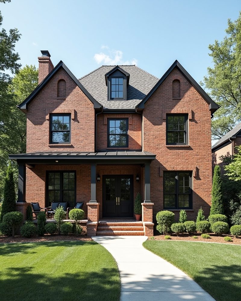 practical-buford-ga-real-estate-moves-that-pay-off-over-time