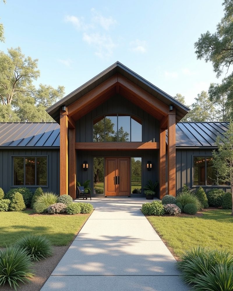 the-modern-chateau-elan-move-a-step-by-step-local-real-estate-guide