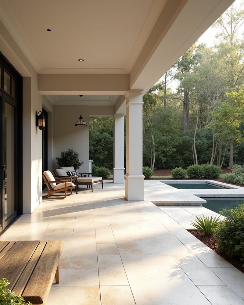 five-locallever-moves-that-make-hoschton-homes-sell-faster-and-hold-value