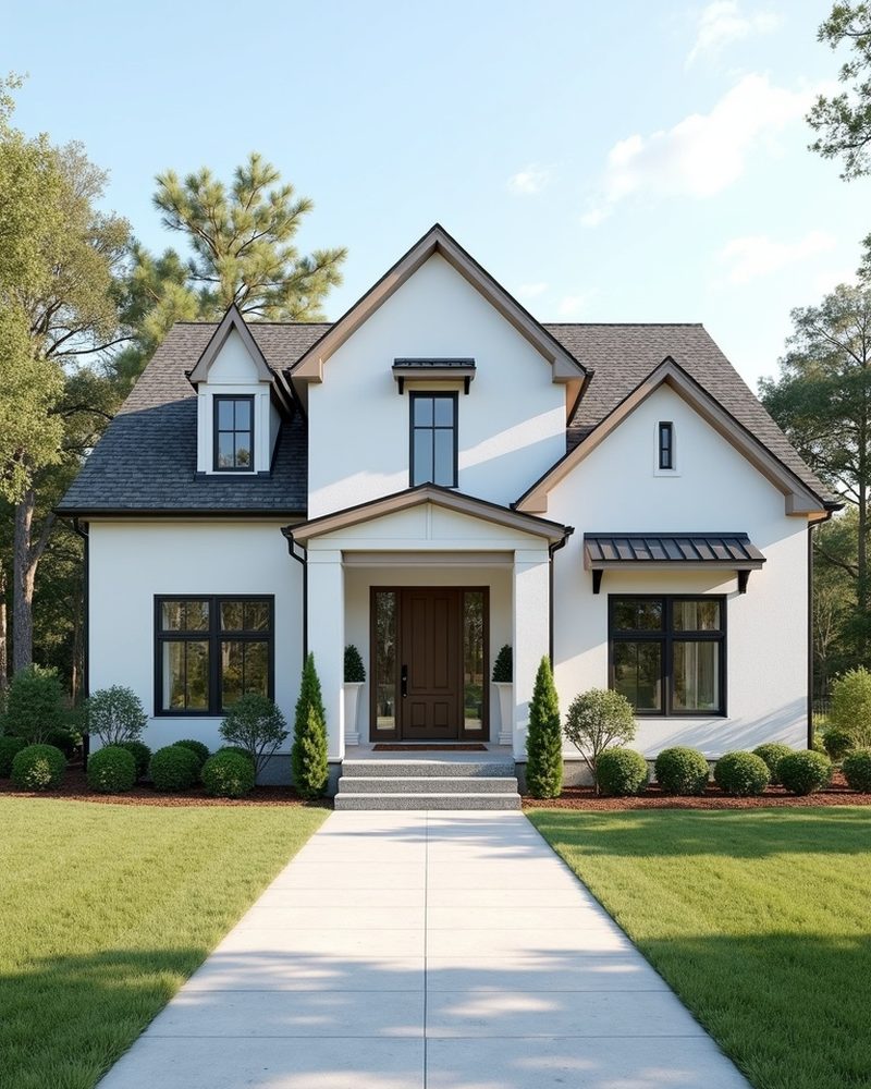 smart-timing-and-local-insight-for-olde-atlanta-club-home-transactions