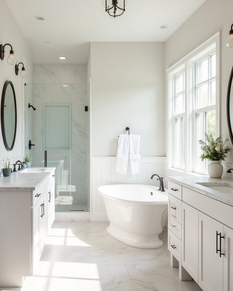 street-level-secrets-and-smart-timing-for-traditions-of-braselton-buyers-and-sellers