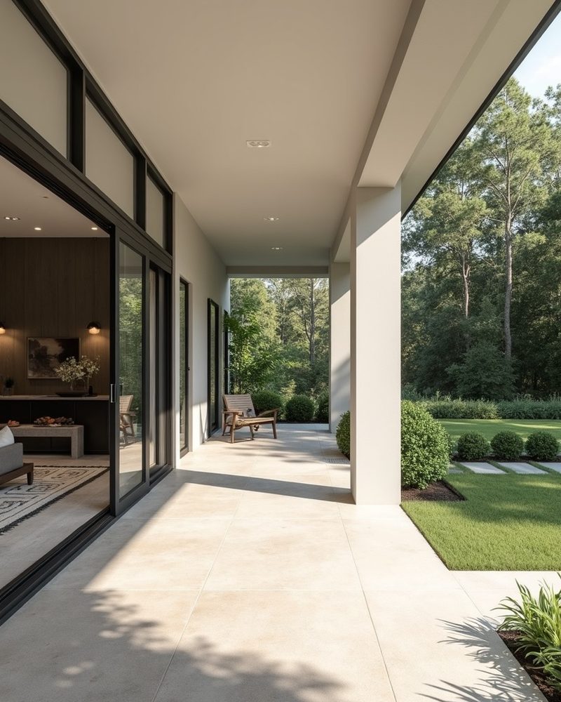 why-flowery-branch-ga-homes-often-outperform-expectations-and-how-buyers-and-sellers-can-take-advantage