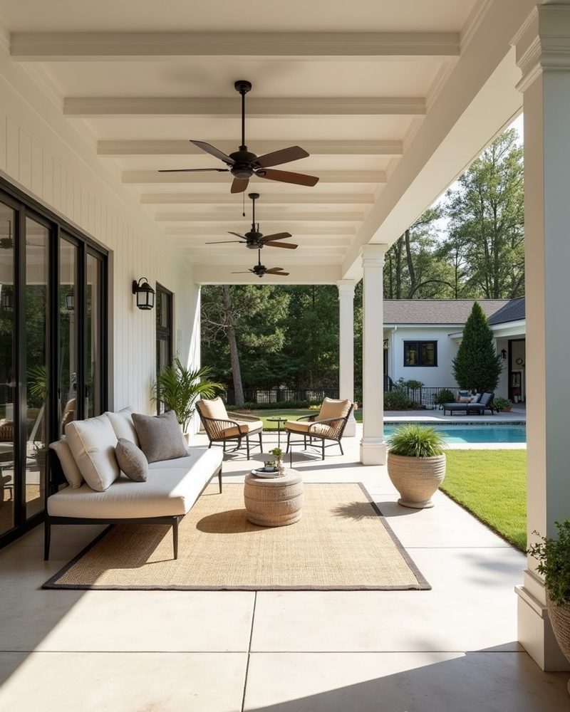 traditions-of-braselton-home-decisions-that-stand-the-test-of-time