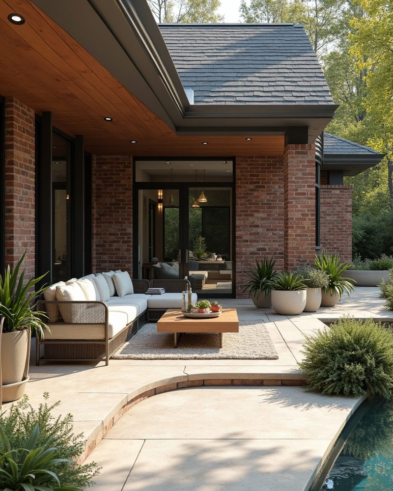 the-smart-sequence-for-buying-or-selling-a-home-in-laurel-springs