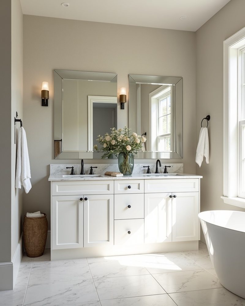 a-room-by-room-value-checklist-for-sterling-on-the-lake-homes