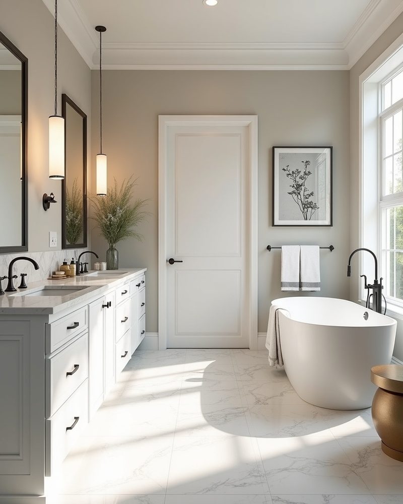 simple-moves-that-make-atlanta-home-offers-stand-out