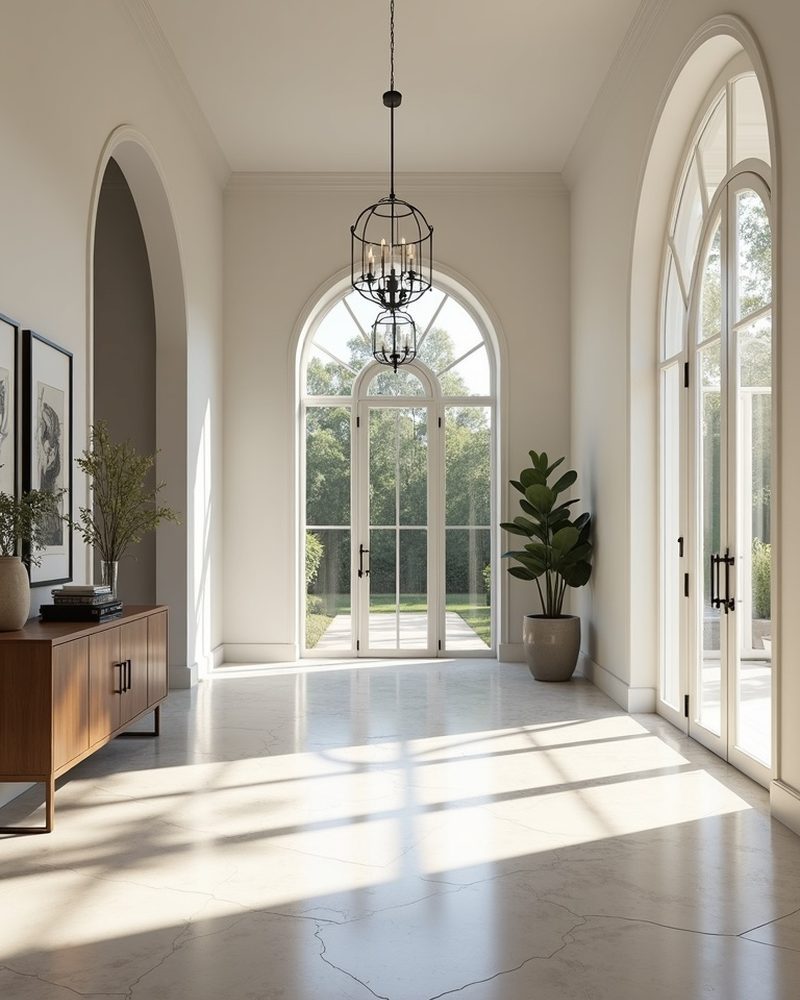 where-community-character-meets-market-opportunity-in-traditions-of-braselton