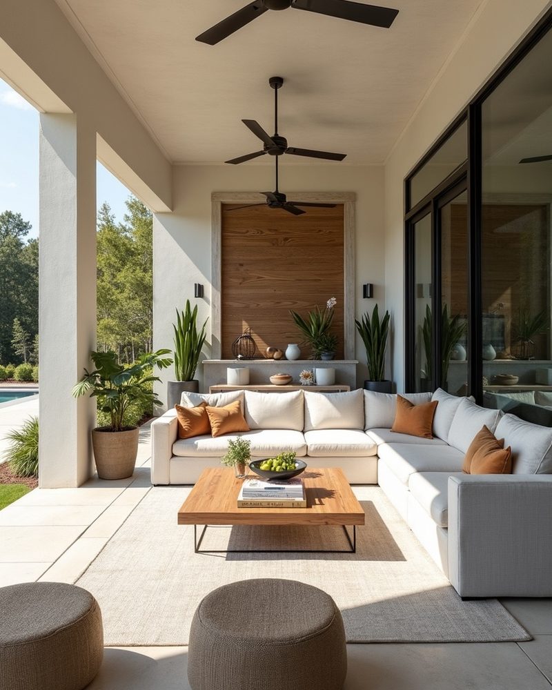 smart-positioning-for-atlanta-buyers-and-sellers-that-works-every-market