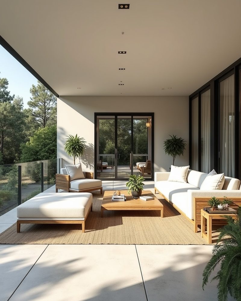 a-three-year-home-value-plan-for-mulberry-park-buyers-and-sellers