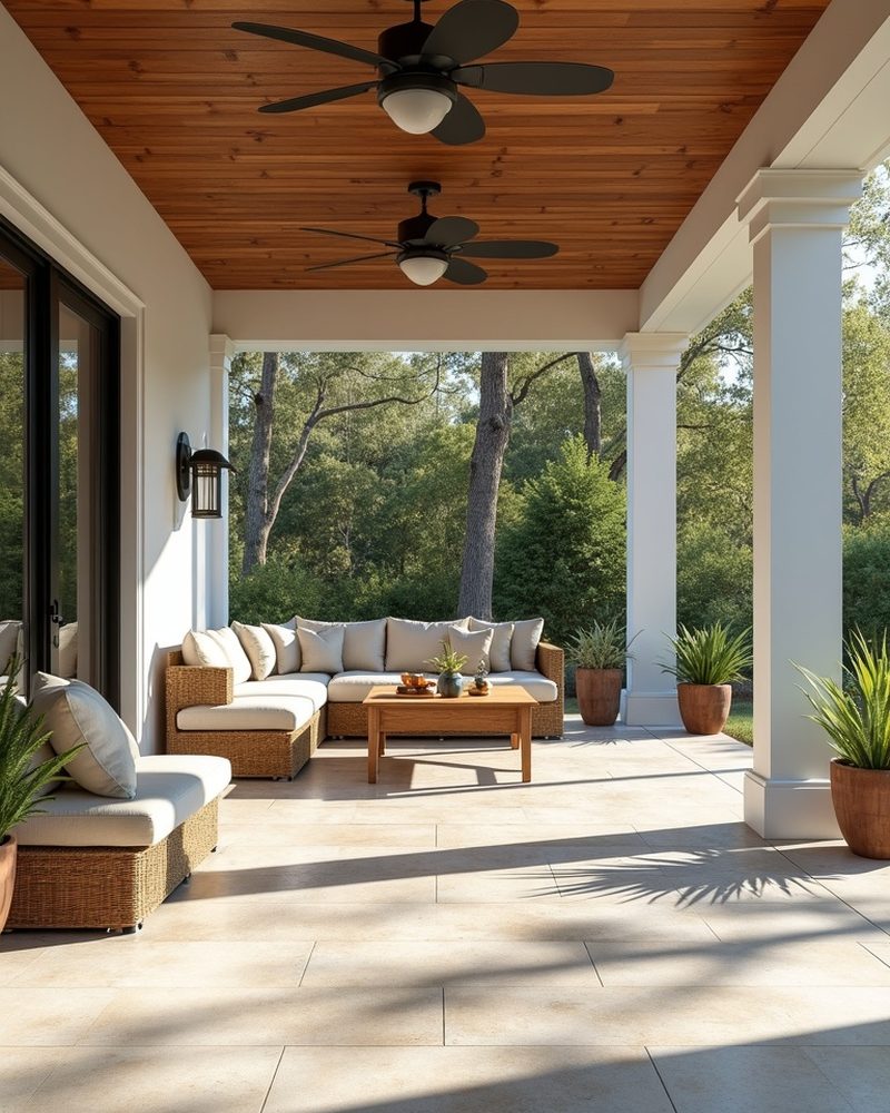 small-signals-big-value-in-gwinnett-county-real-estate