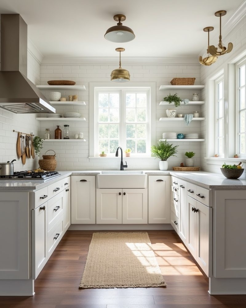 the-long-view-on-forsyth-county-homes-a-practical-plan-for-buyers-and-sellers