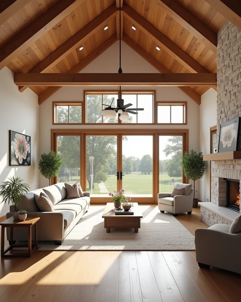 real-choices-that-matter-when-buying-or-selling-in-gwinnett-county
