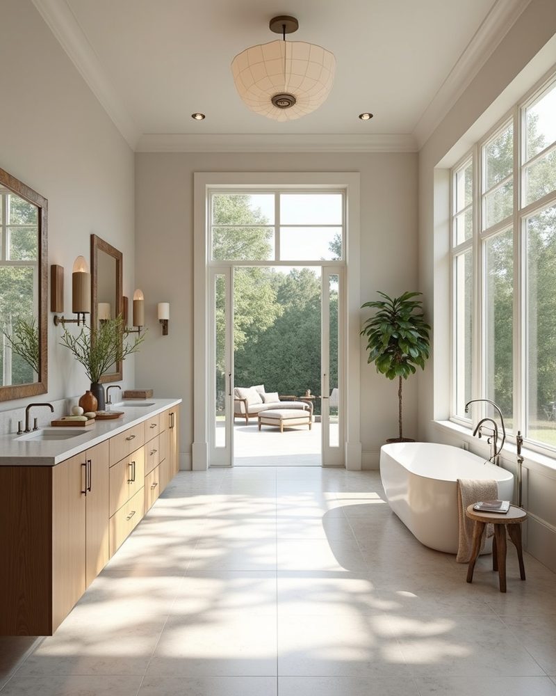 where-small-local-moves-create-big-gains-in-north-atlanta-real-estate