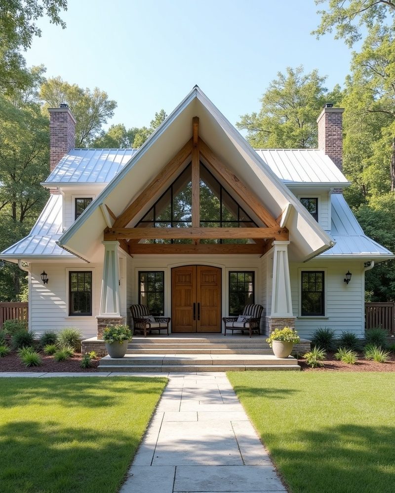 five-local-factors-that-determine-home-value-in-hall-county-ga