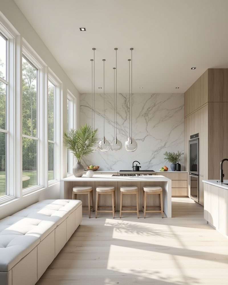 move-in-ready-or-renovation-project-which-is-right-for-olde-atlanta-club-buyers-and-sellers
