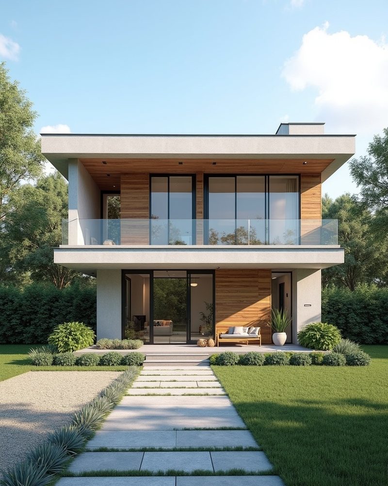 three-hidden-calendars-that-determine-when-atlanta-homes-sell-and-how-to-use-them