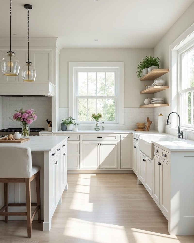the-lunch-hour-test-a-simple-way-to-choose-the-right-atlanta-neighborhood