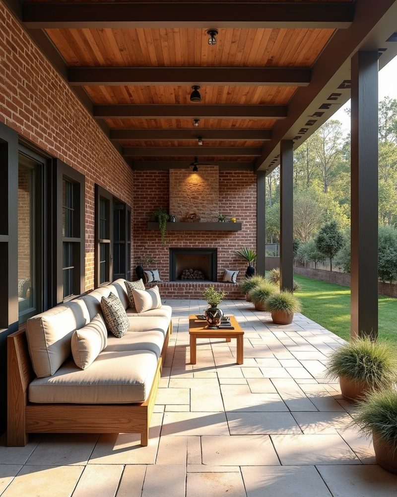 small-signals-big-outcomes-a-braselton-guide-for-buyers-and-sellers