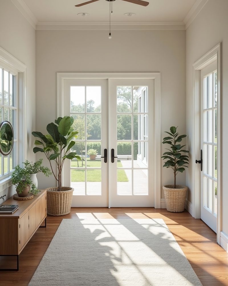 local-signals-that-guide-smart-flowery-branch-home-decisions