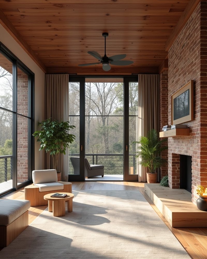 find-an-atlanta-home-that-grows-with-your-life-and-investment