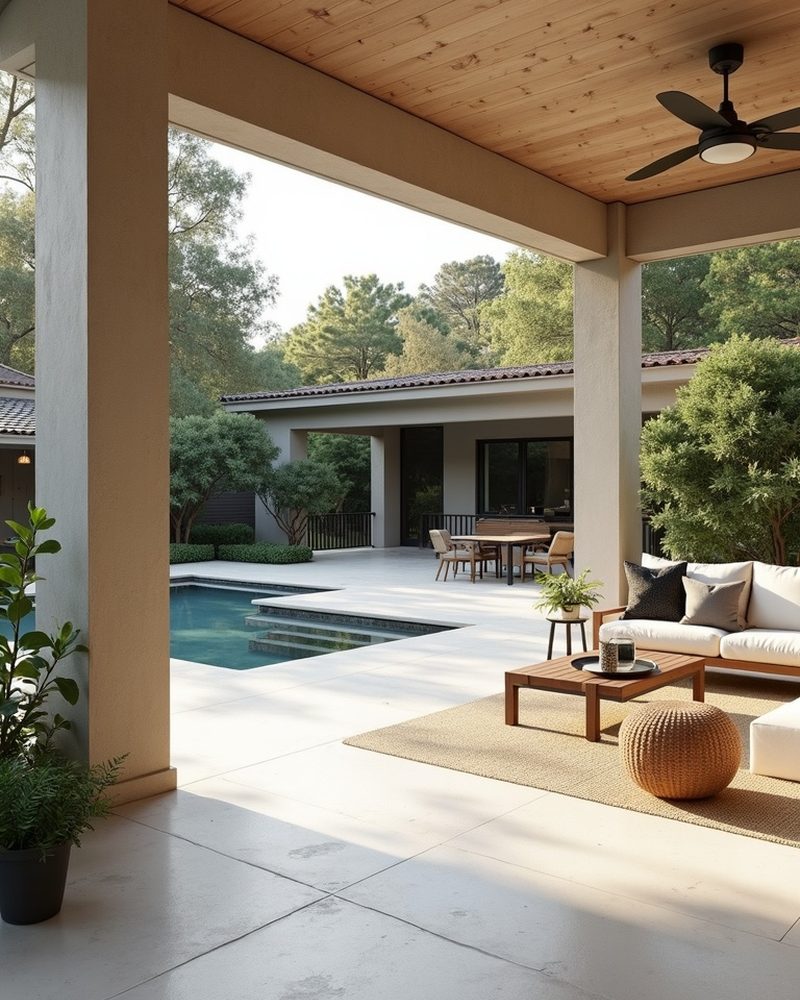 how-to-spot-lasting-value-in-flowery-branch-ga-homes