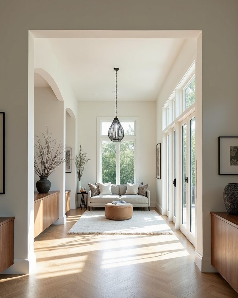 south-hall-action-plan-for-home-buyers-and-sellers-that-actually-works