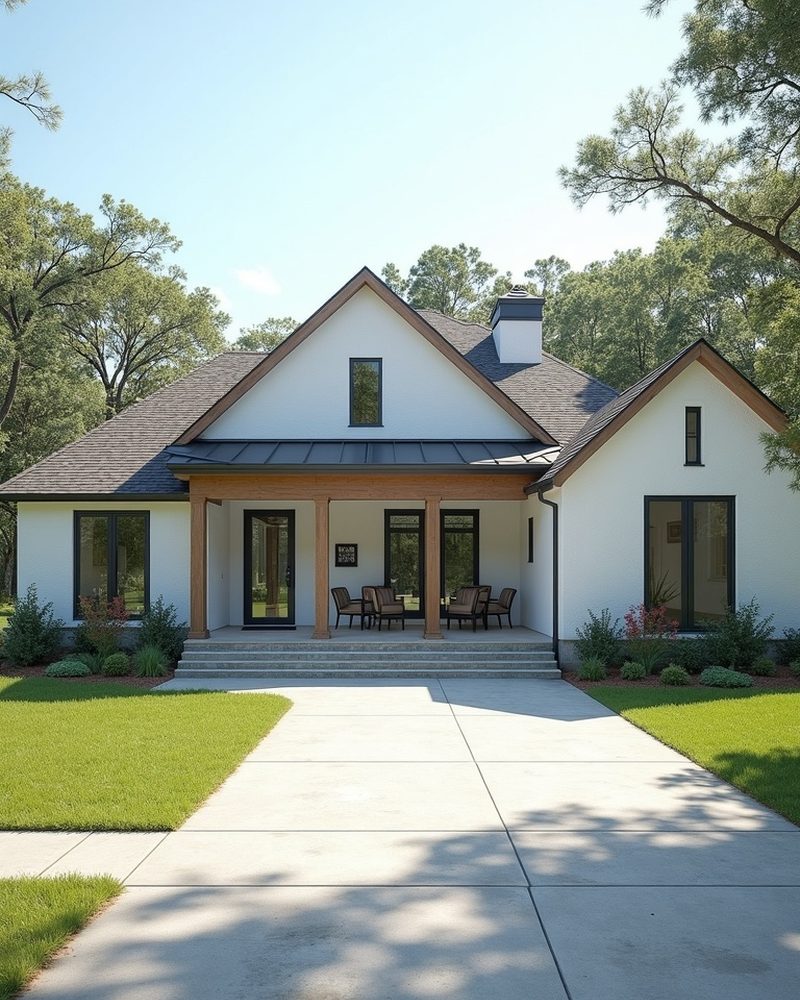 the-long-view-guide-to-buying-or-selling-a-home-in-hoschton-ga