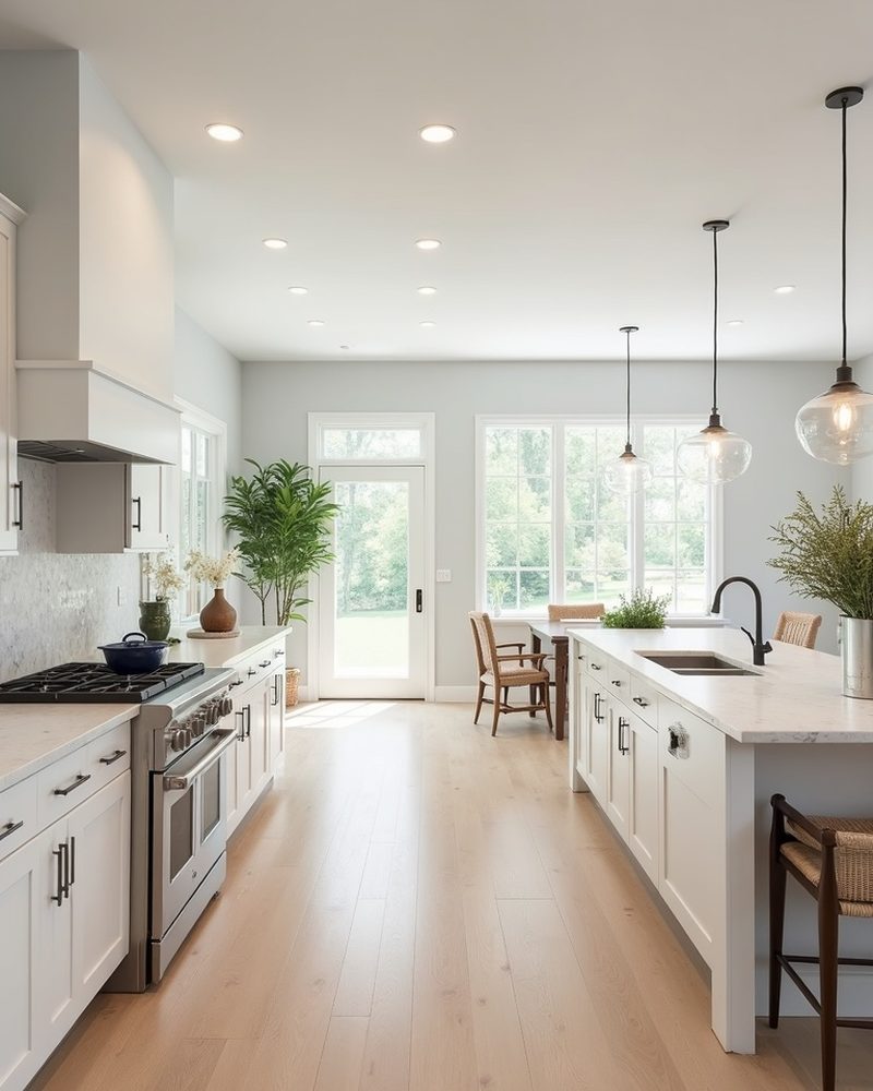 johns-creek-real-estate-playbook-for-smart-buyers-and-sellers-today-and-tomorrow