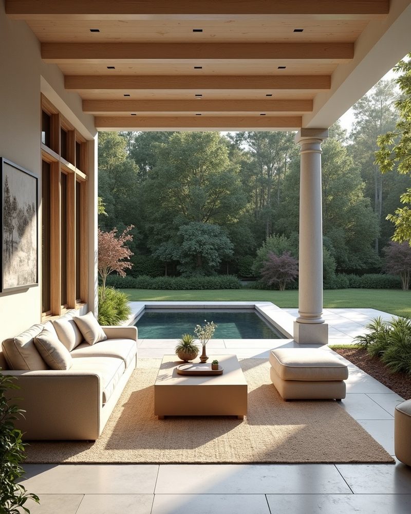 make-jackson-county-market-momentum-work-for-your-next-home-move