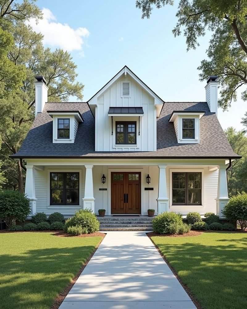 sandy-springs-value-map-how-to-pick-a-home-that-keeps-paying-you-back
