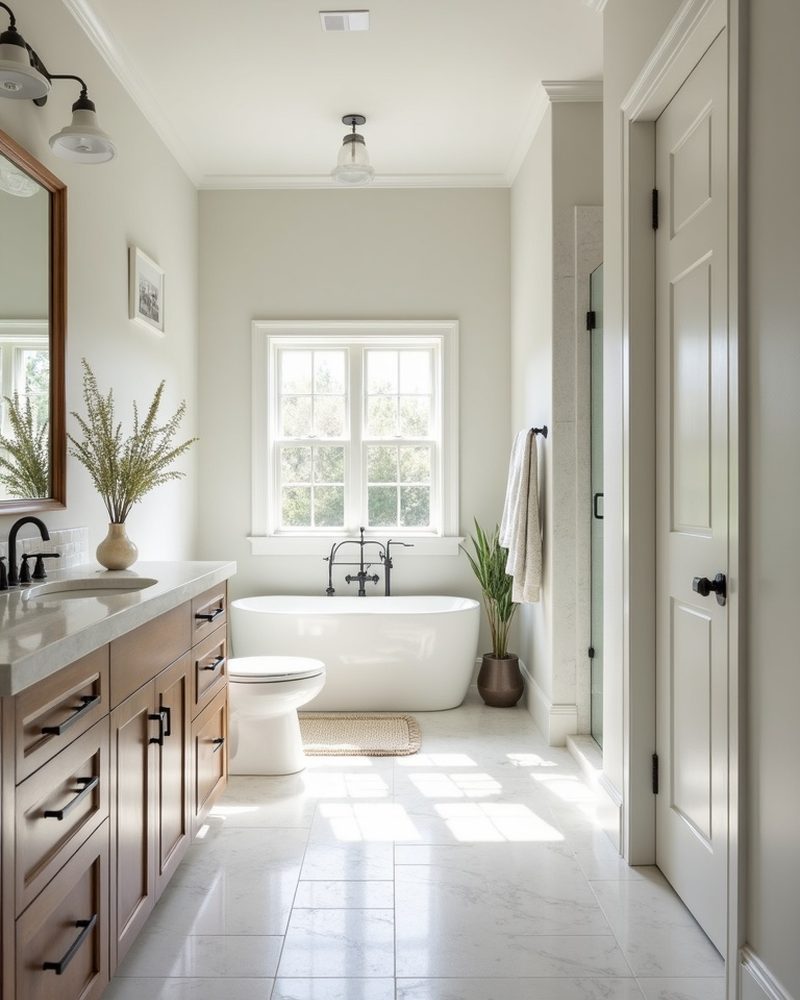 turnkey-to-transformable-how-to-match-your-braselton-home-to-market-demand