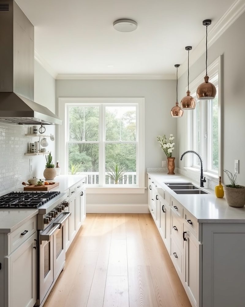 pricing-psychology-for-flowery-branch-sellers-what-local-buyers-really-look-for