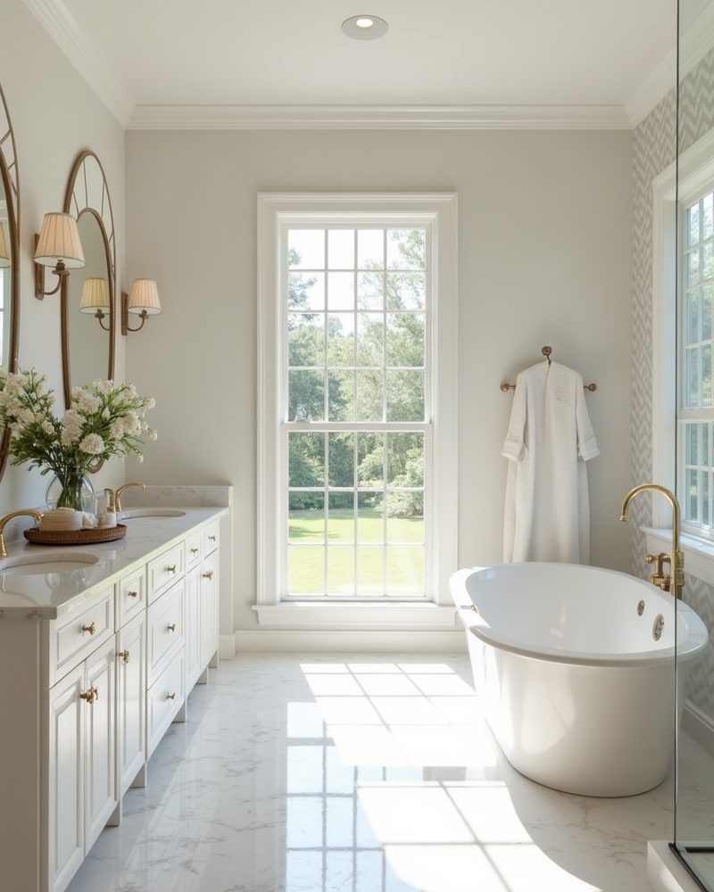 braselton-value-blueprint-for-buyers-and-sellers