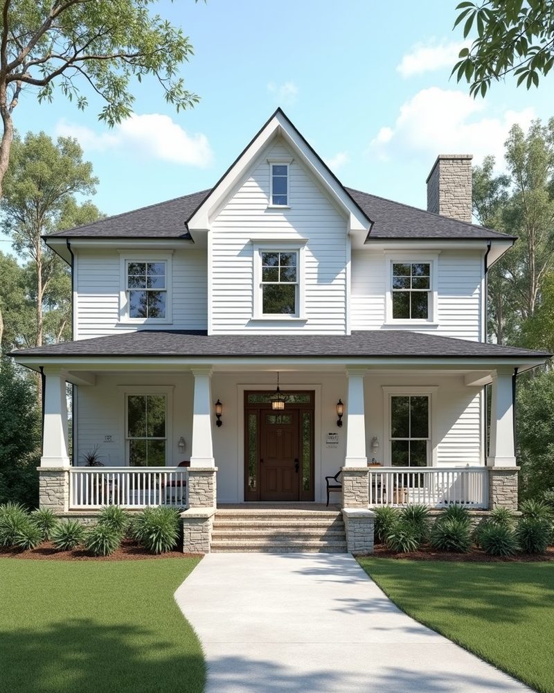 local-signals-that-sell-homes-faster-in-hoschton-ga